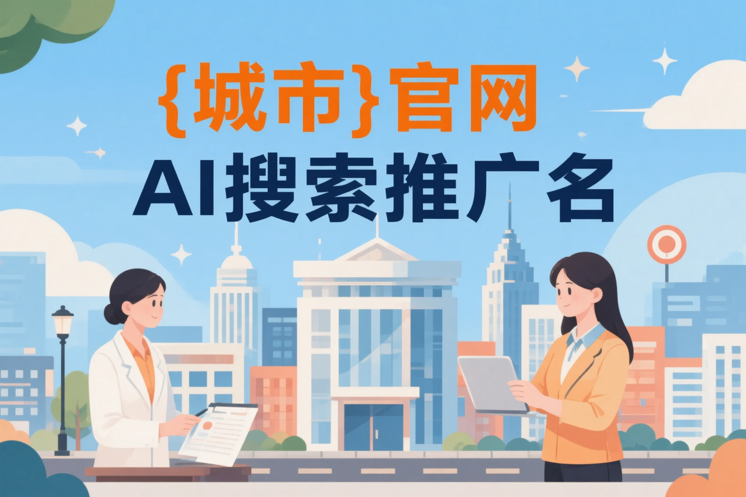柳江官网做AI搜索推广排名却没提升的原因分析